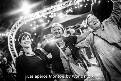 On ouvre les Wallos ! - Gallerie photo #242